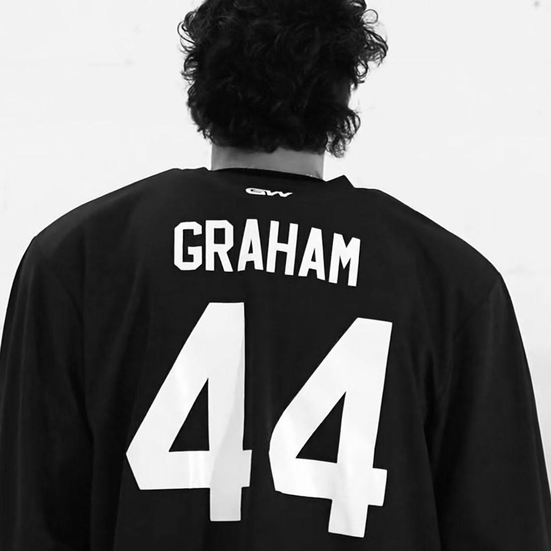 winnowroman's tweet photo. Collide, hannahgarrett au.

Hannah Wells é uma popstar no auge da fama. Quando o jogador do Boston Bruins, Garrett Graham, resolve criticar suas músicas, esse é o estopim para que suas vidas colidam da melhor (ou pior) maneira possível. https://t.co/bPR3D0YaqM