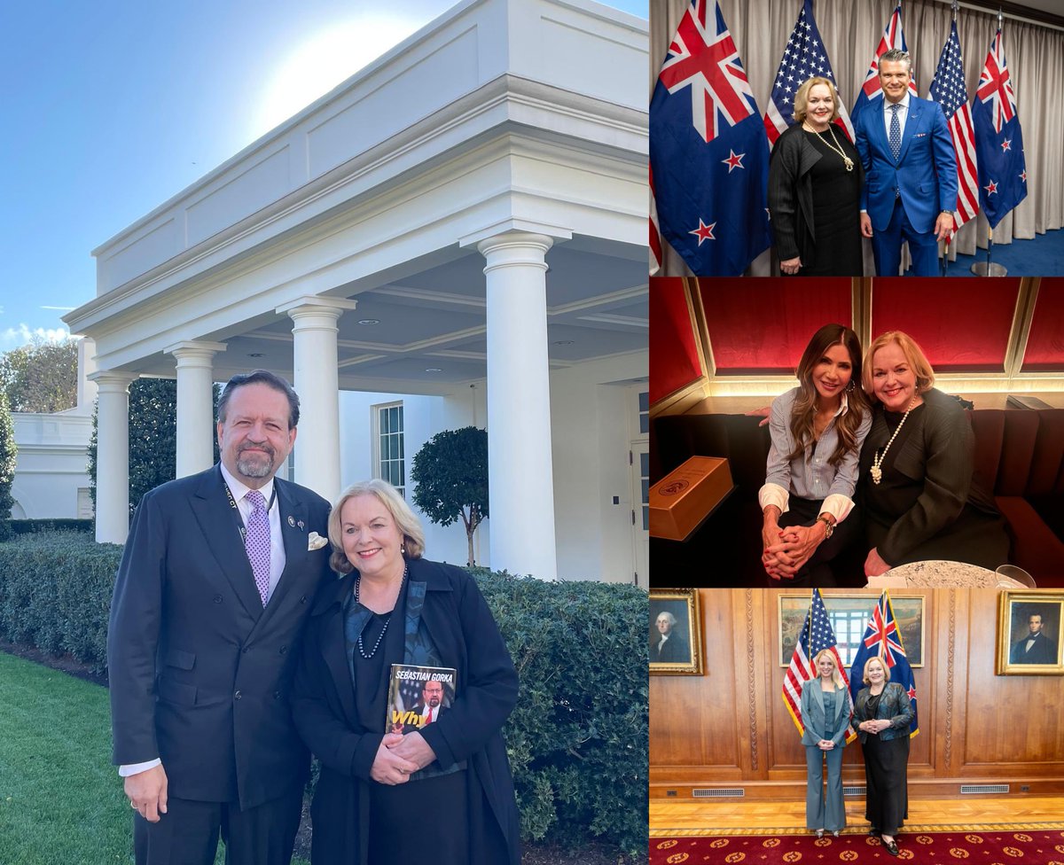 rugbyintel's tweet image. What I'd just say to you is, sometimes you have to take a stand &amp;amp; choose which side you're on. 
#LyinLuxon #WorstPMEver #Fascistfriendly #Coalitionofclimatedenyers #NZpol

NZ abstains on key shipping pollution vote despite Pacific pleas
newsroom.co.nz/2025/10/22/nz-…