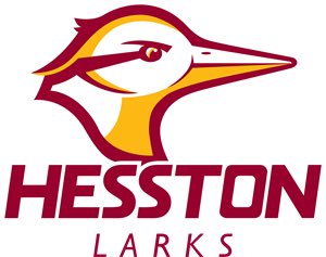 Kelvin G. Fuentes tweet media