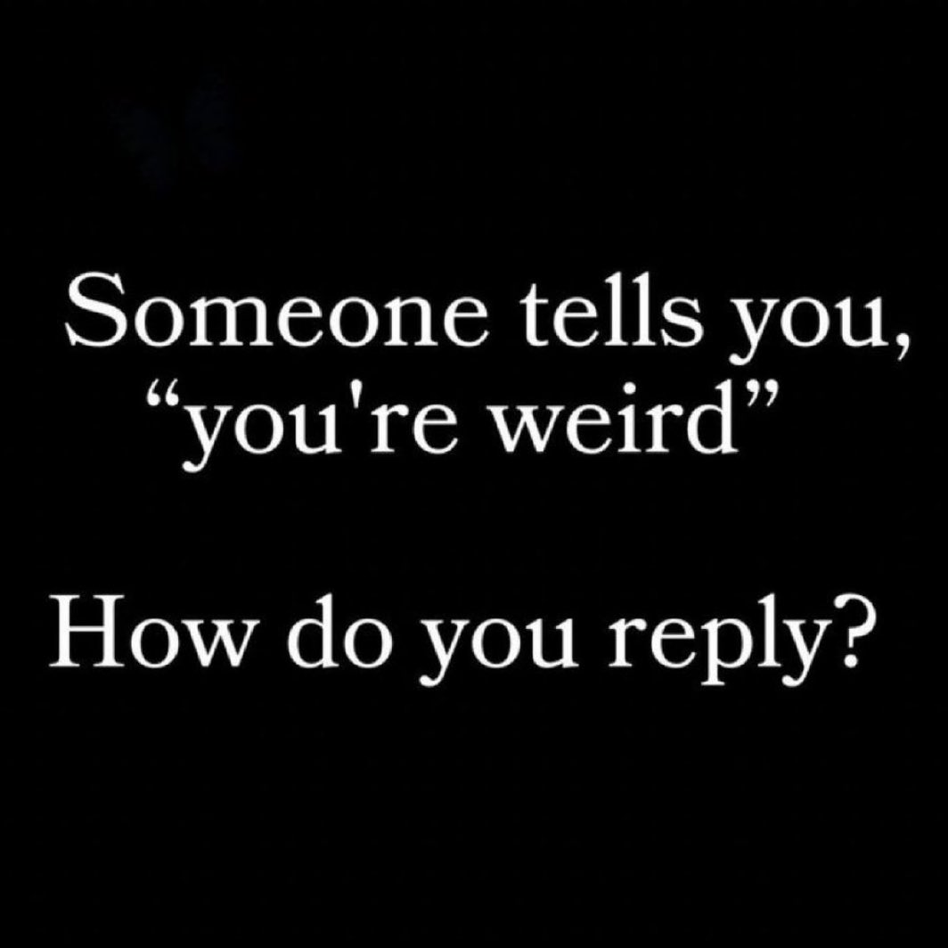 Marlayna tweet media