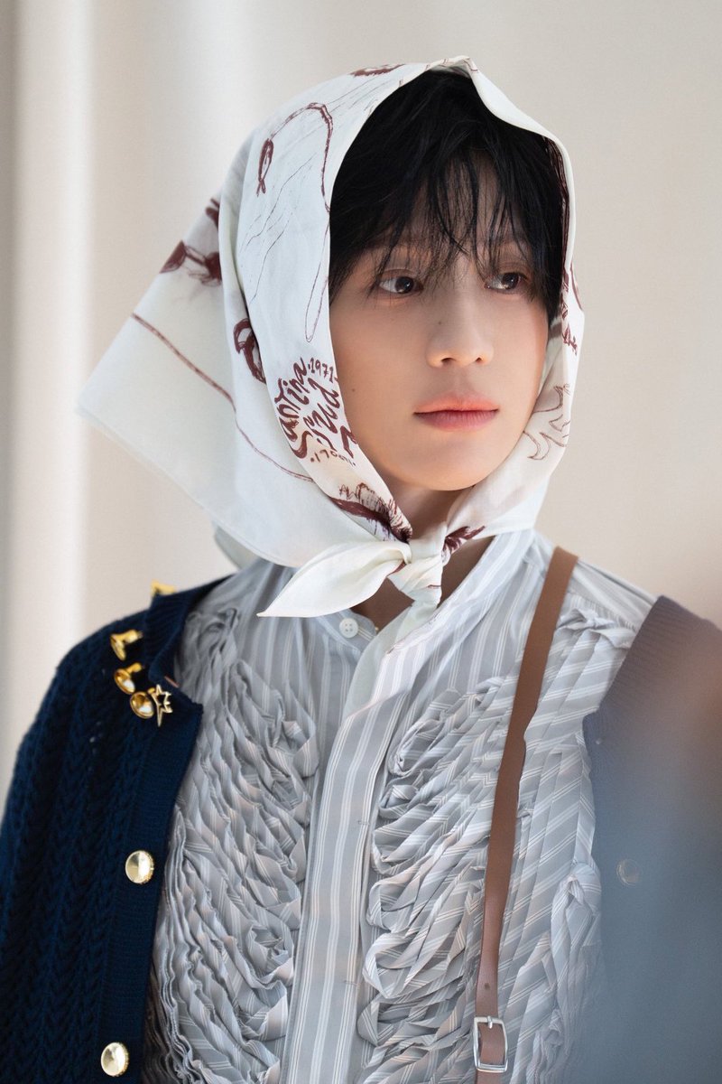 tightpantshyboy's tweet image. yes yes yes