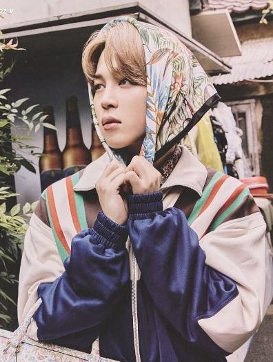 tightpantshyboy's tweet image. yes yes yes