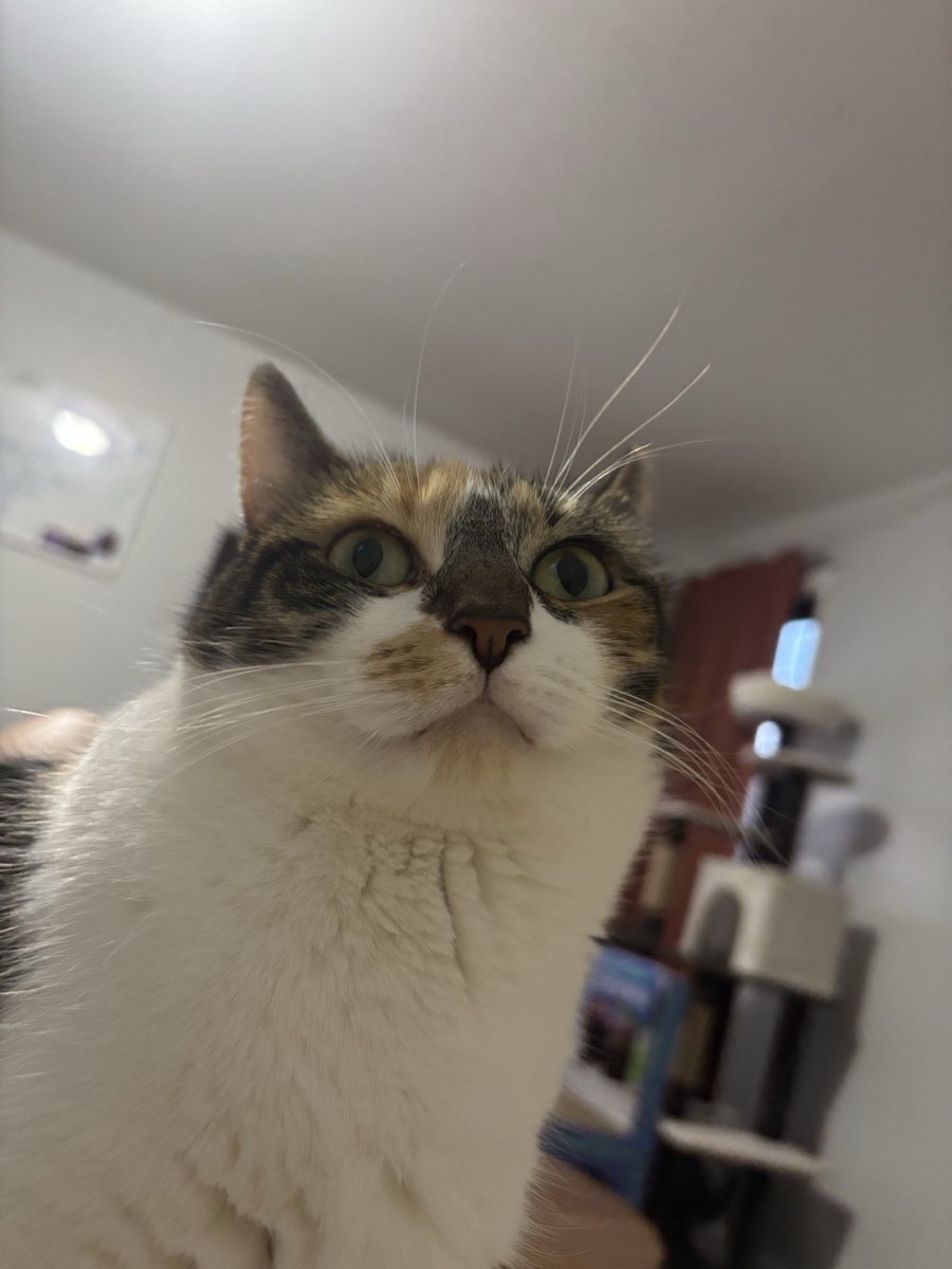 mommie is finally home from work thank GOD