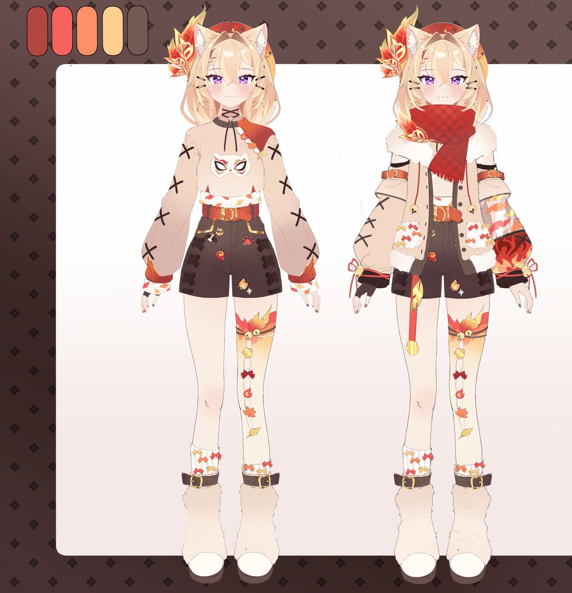 Vgen comm for @/sol_hms