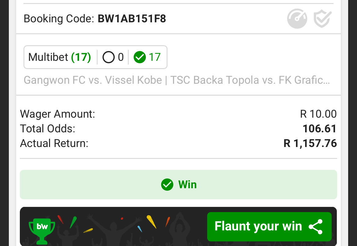 marejeni's tweet photo. Rebet came through. Boom 💥💥💥💥 https://t.co/61h4zcya7d