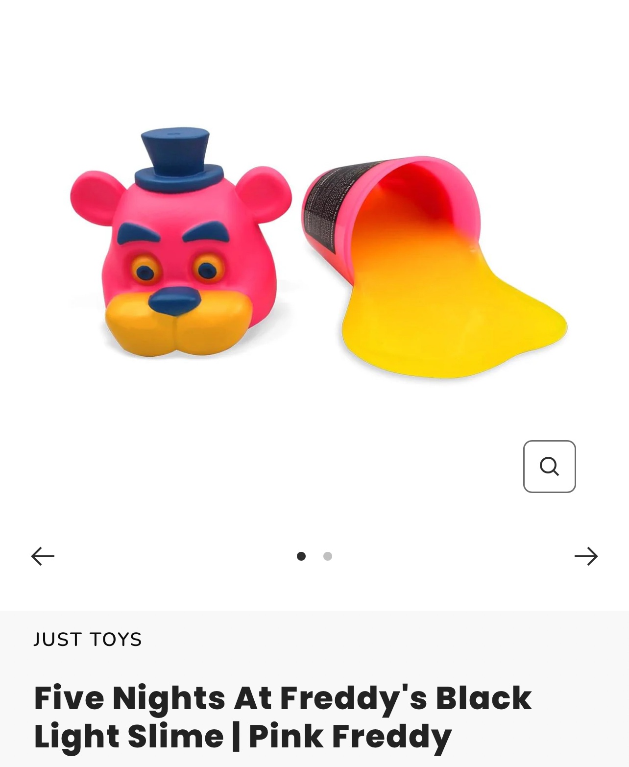 IDK ✴︎Insanely Rare✴︎OG Bomb G FUNK!! IDK ✴︎Insanely Rare✴︎OG Bomb G FUNK!!