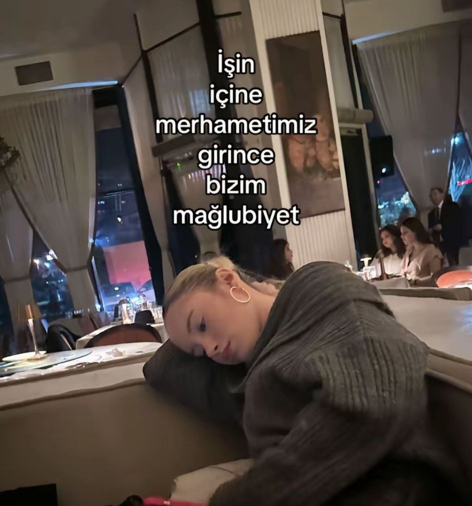 10/10 Muadili (@ononmuadilim) on Twitter photo 