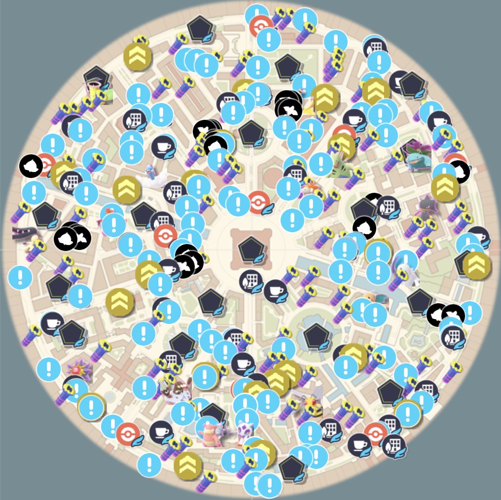 Tweet media one