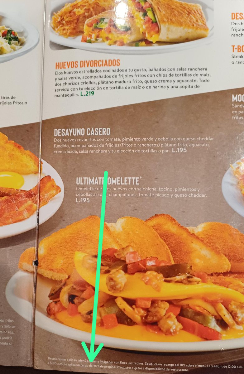 San Pedro Sula 
👉 𝗣𝗿𝗮́𝗰𝘁𝗶𝗰𝗮 𝗔𝗯𝘂𝘀𝗶𝘃𝗮