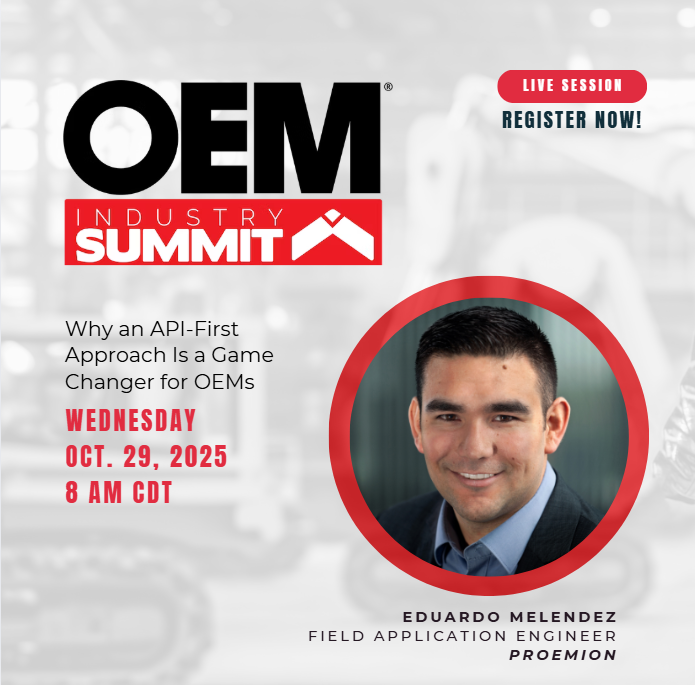 OEM Off-Highway tweet media