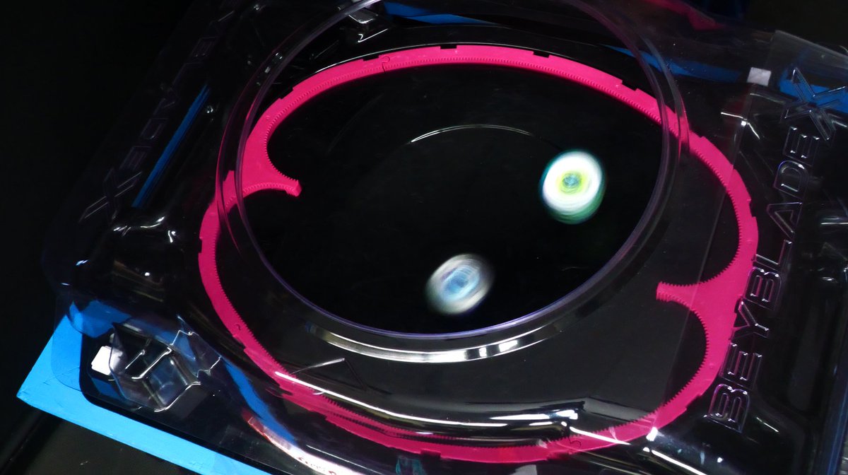 I have a massive video coming out on the Infinity Stadium going to do a lot of editing work but really happy trying it out for a bit!

video will be delayed to later this week!