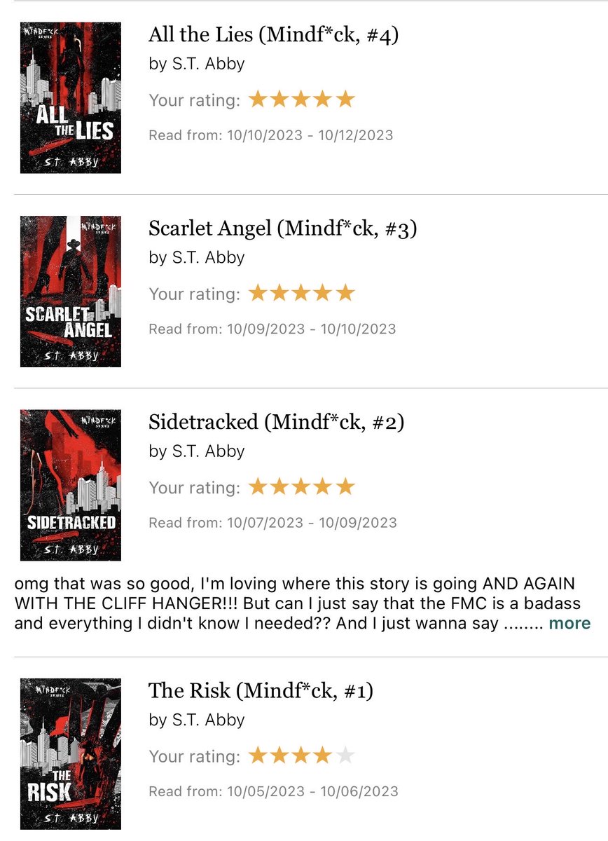 𝒌𝒊𝒘𝒊🐊✨| D.I.E.M.Y.D.A.R.L.I.N.G 🍁 tweet media