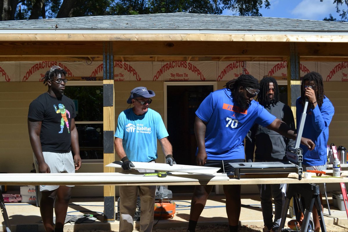 Jameer “Jamroc” Grimsley tweet media