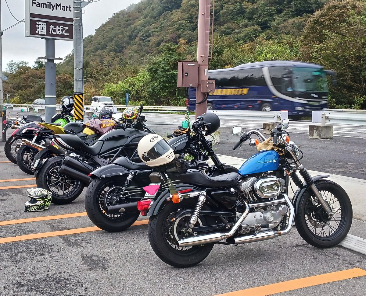 あまぐりページ Amazon.co.jp: イチネンアクセス RELIEF(リリーフ) 木工ドリル