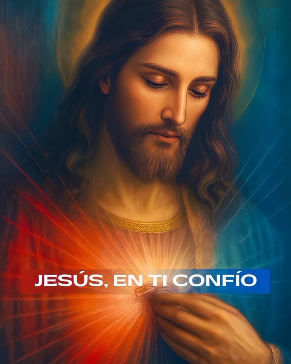 ingenieria sn (@ingenieriasn) on Twitter photo 