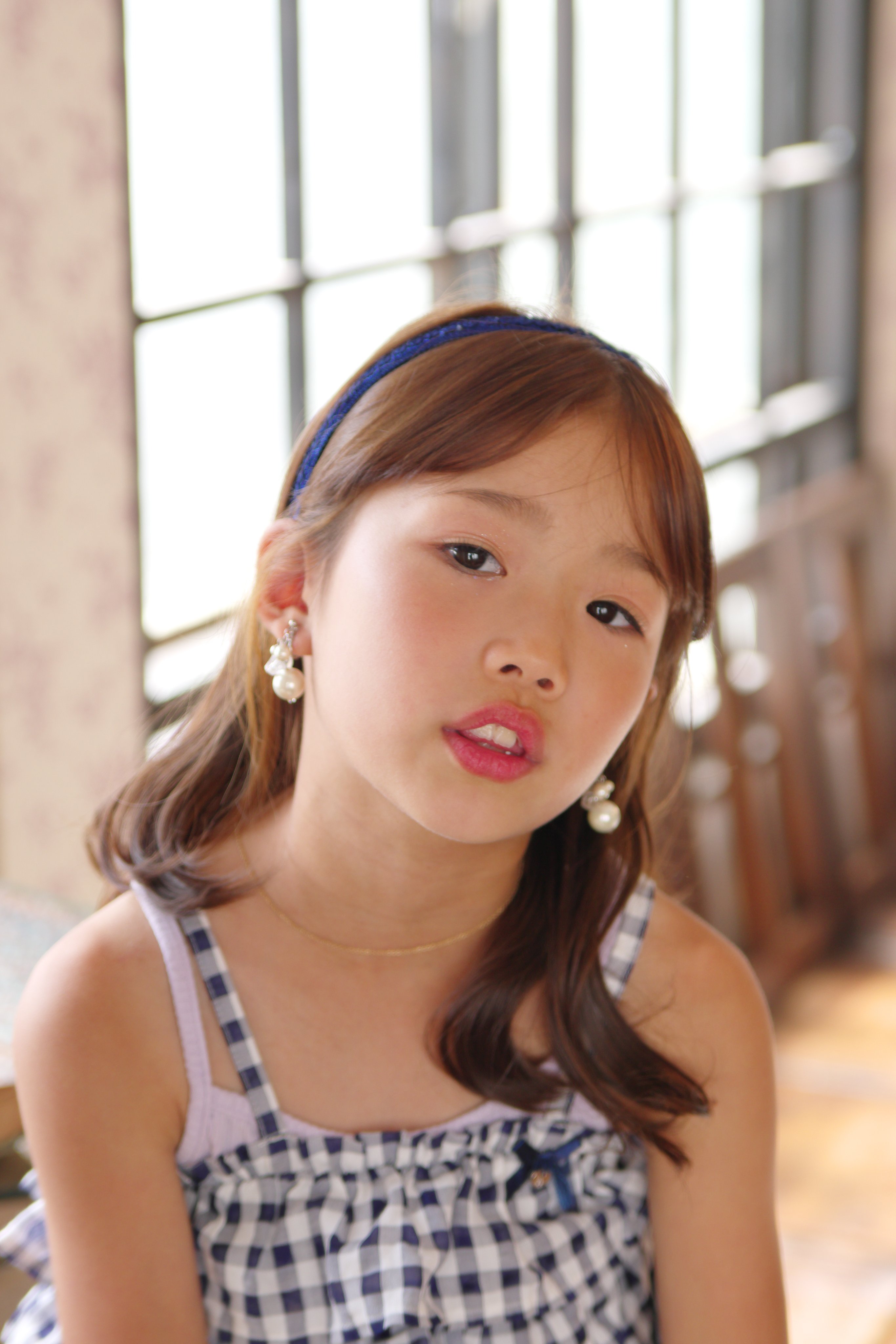 すず様♡ありがとうございます♡ すず - Search / X