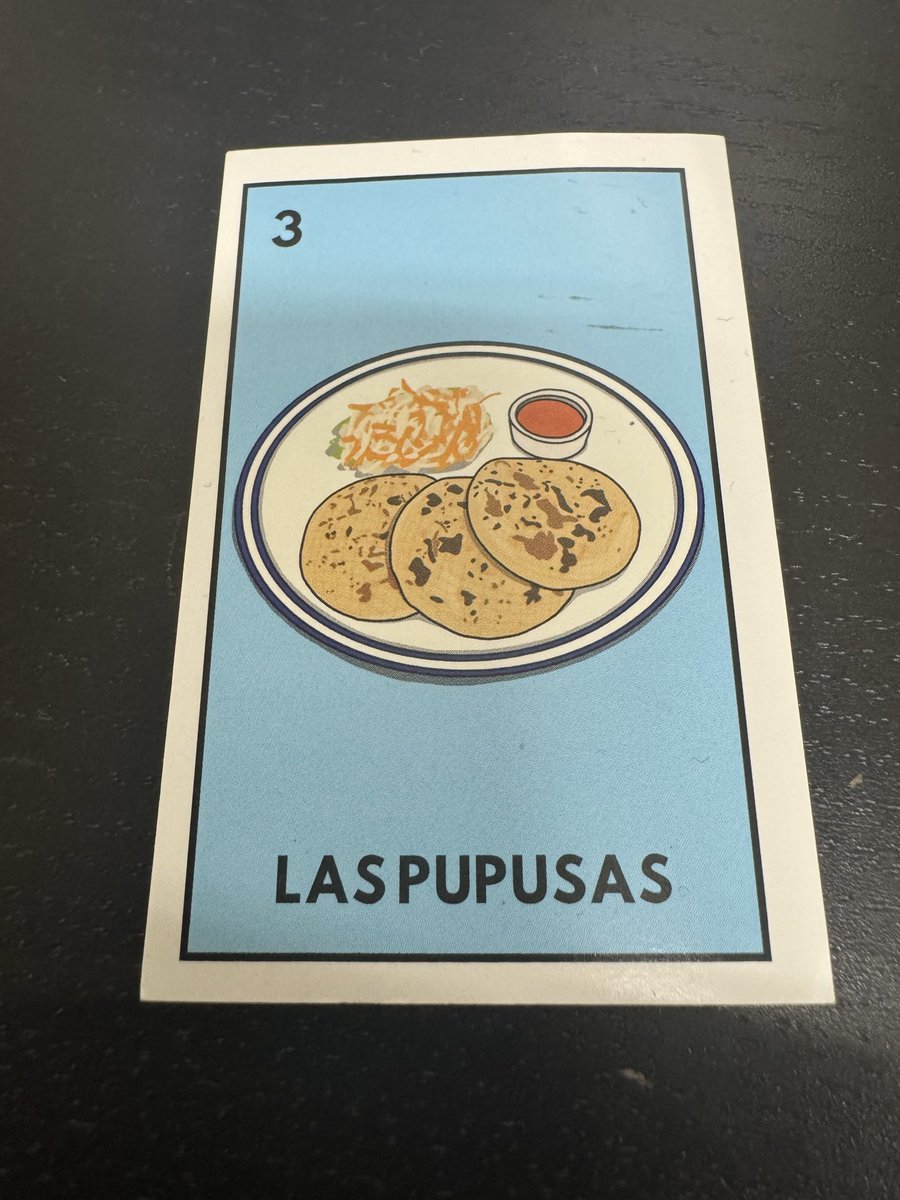 🤘🏽🌻💋 tweet media