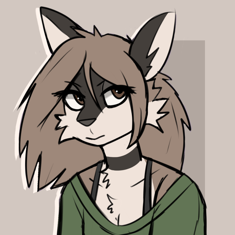 new cubic icon for the pfp <3