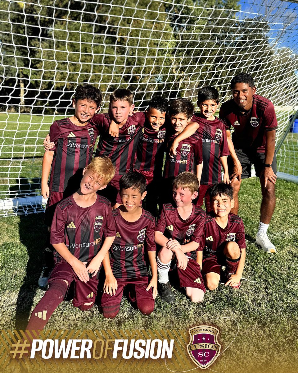 FusionSC's tweet image. Great work from our 2017 Gold Boys at the State Cup....moving on to Semi-Finals! 🎊 🏋️ #PowerofFusion #BoysSoccer