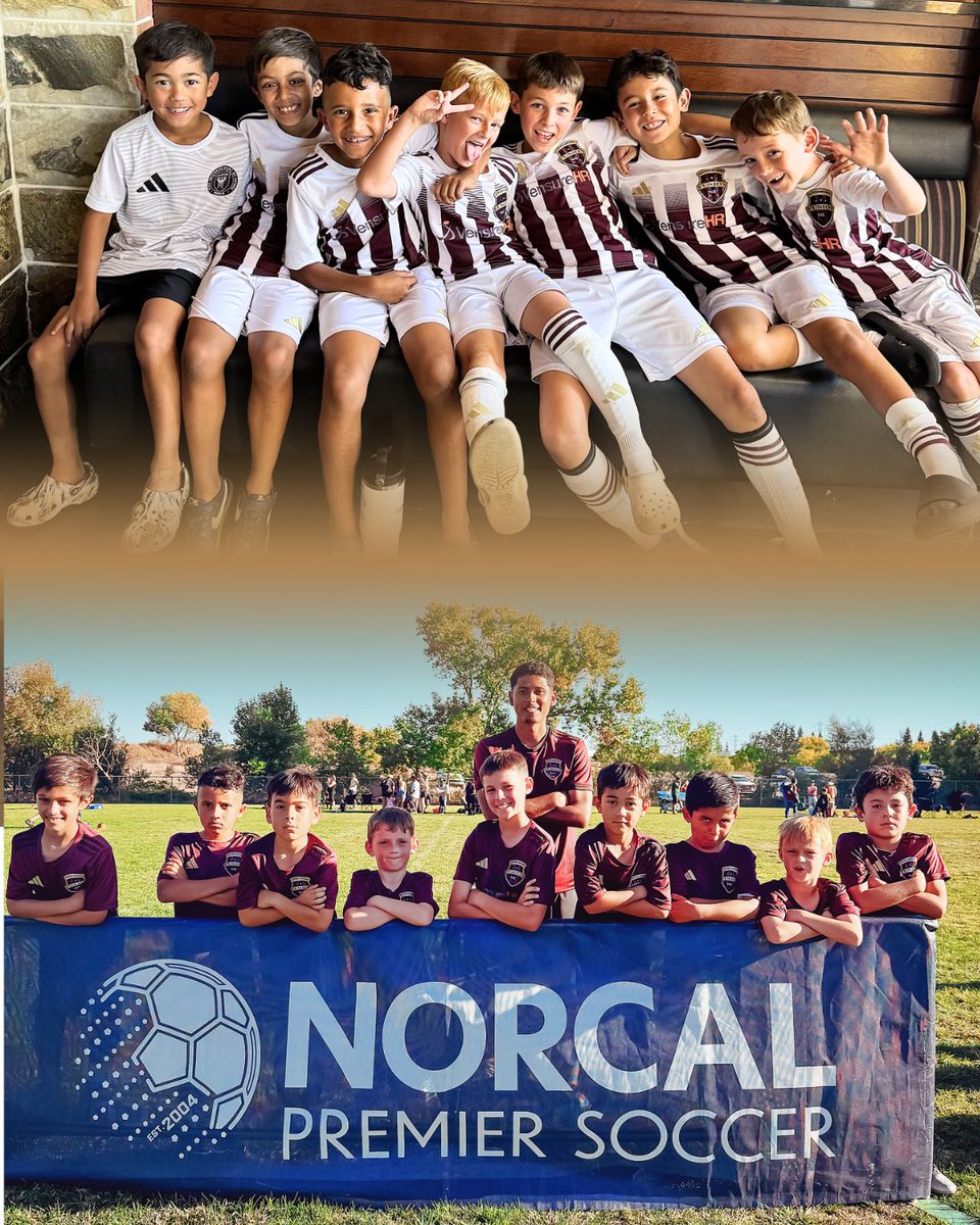 FusionSC's tweet image. Great work from our 2017 Gold Boys at the State Cup....moving on to Semi-Finals! 🎊 🏋️ #PowerofFusion #BoysSoccer