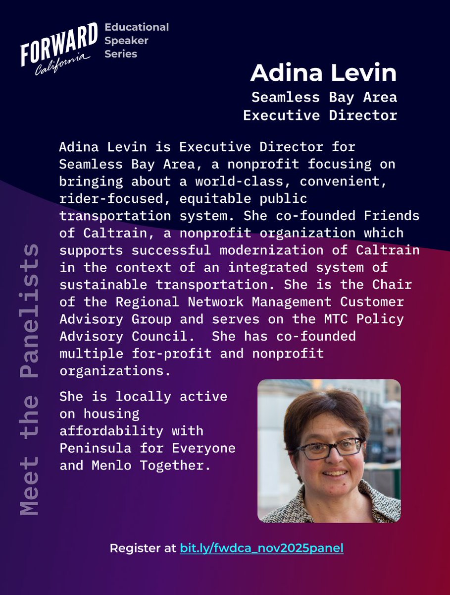 Forward Party California 🧢🐻 tweet media