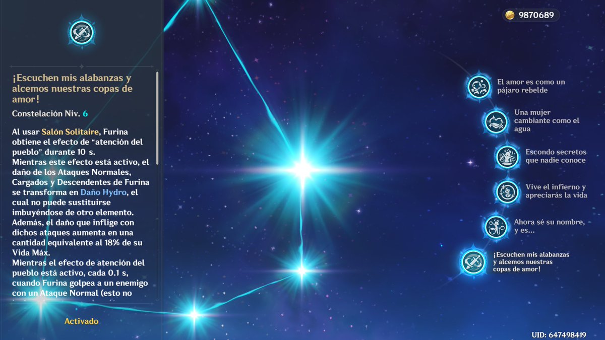 Facu 🐭 tweet media