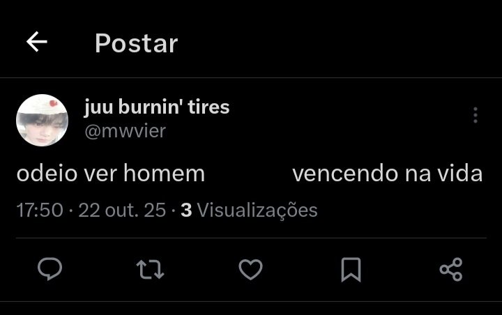 hynsstar's tweet image. 