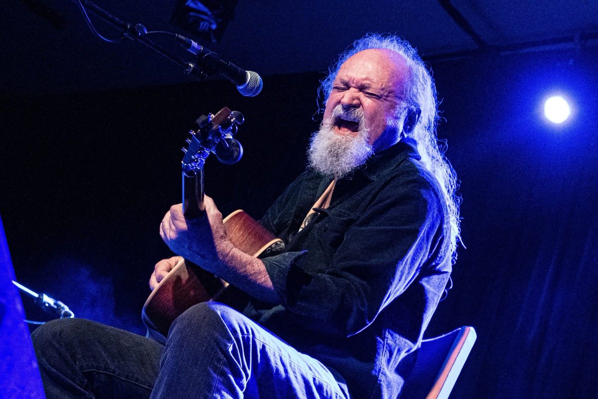 11/13 Churchill School Baker City OR
11/14 Brewminatti Prosser WA 
11/15 McIntyre Hall Mt Vernon WA
11/17 Vashon Center Vashon WA
11/18 Alberta Rose Portland OR
11/19 Sofia Sacramento CA
11/20 Yoshis Oakland CA
11/21 Raven Theater Healdsburg CA
11/22 Nashville Club Carson City NV