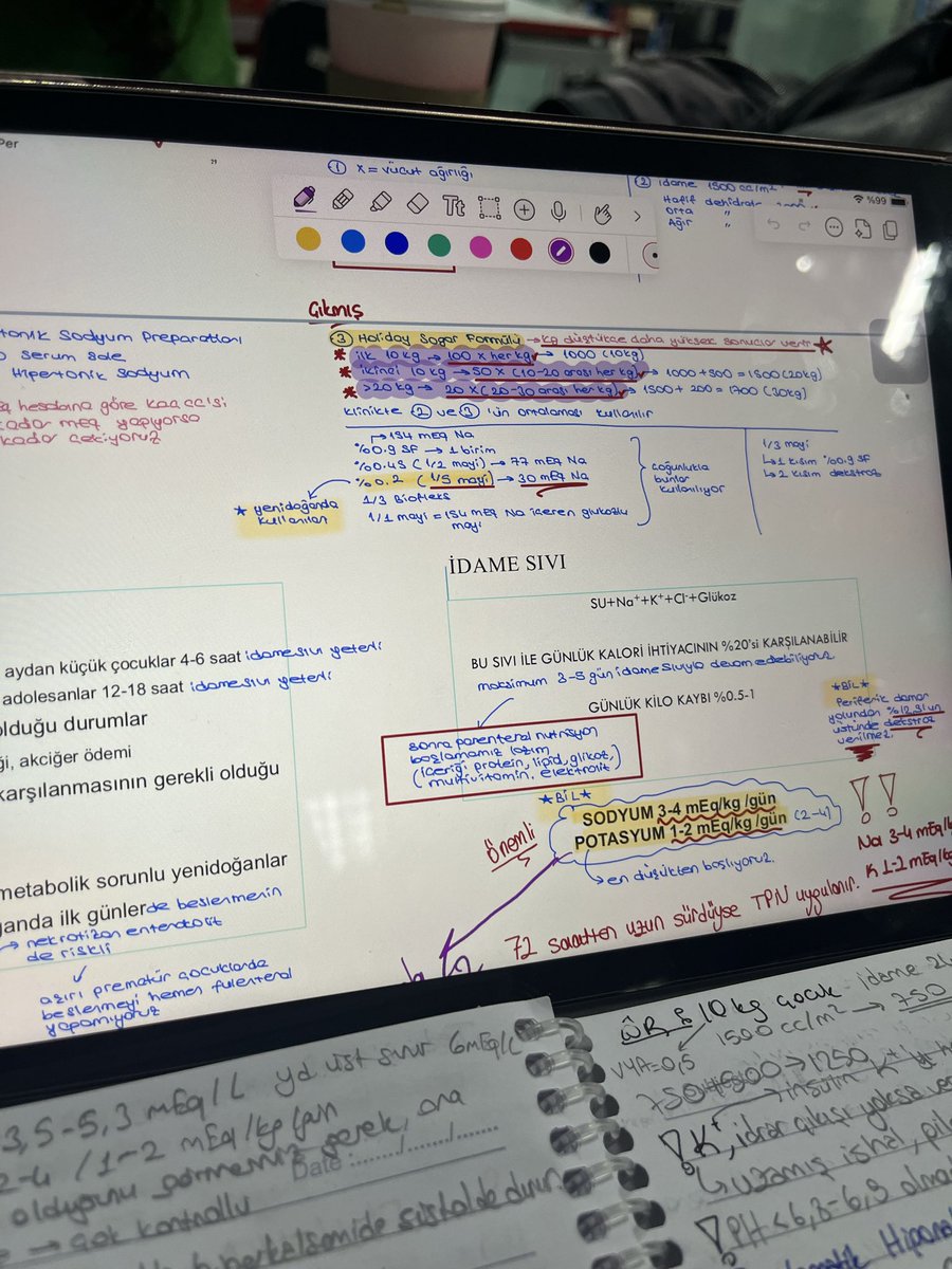 ecegunngorr's tweet photo. 4. sınıfa gelene kadar matematiğin m sini kullanmadığım için anlık bu şekiliz https://t.co/DGhsVEiS9H