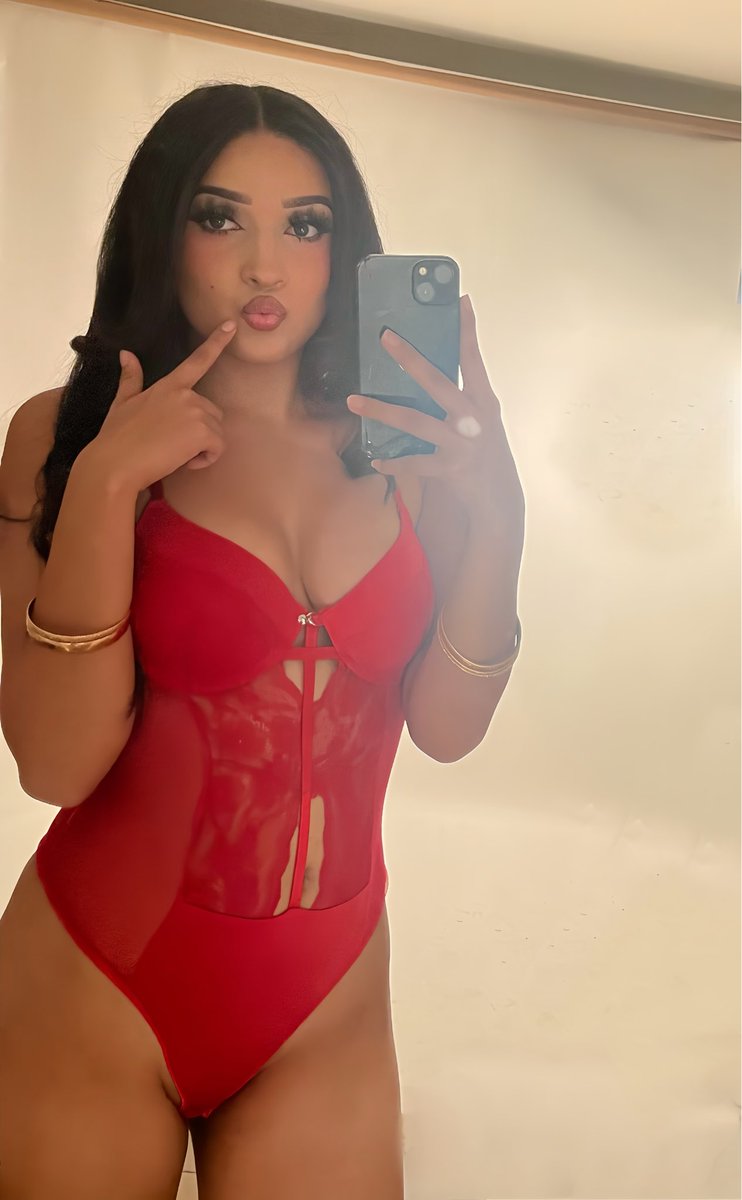 Book Tonight  559-681-2270
“ Princess “ Coming in Thursday 
Perfect10Entertainment.us
#fresnostrippers
#fresno #Selma #clovis #Kingsburg #Visalia #reedley #Dinuba #tulare #hanford  #madera #fresnostate #fresnojobs #Bulldogs #fresnonightlife #godogs #fresnonews