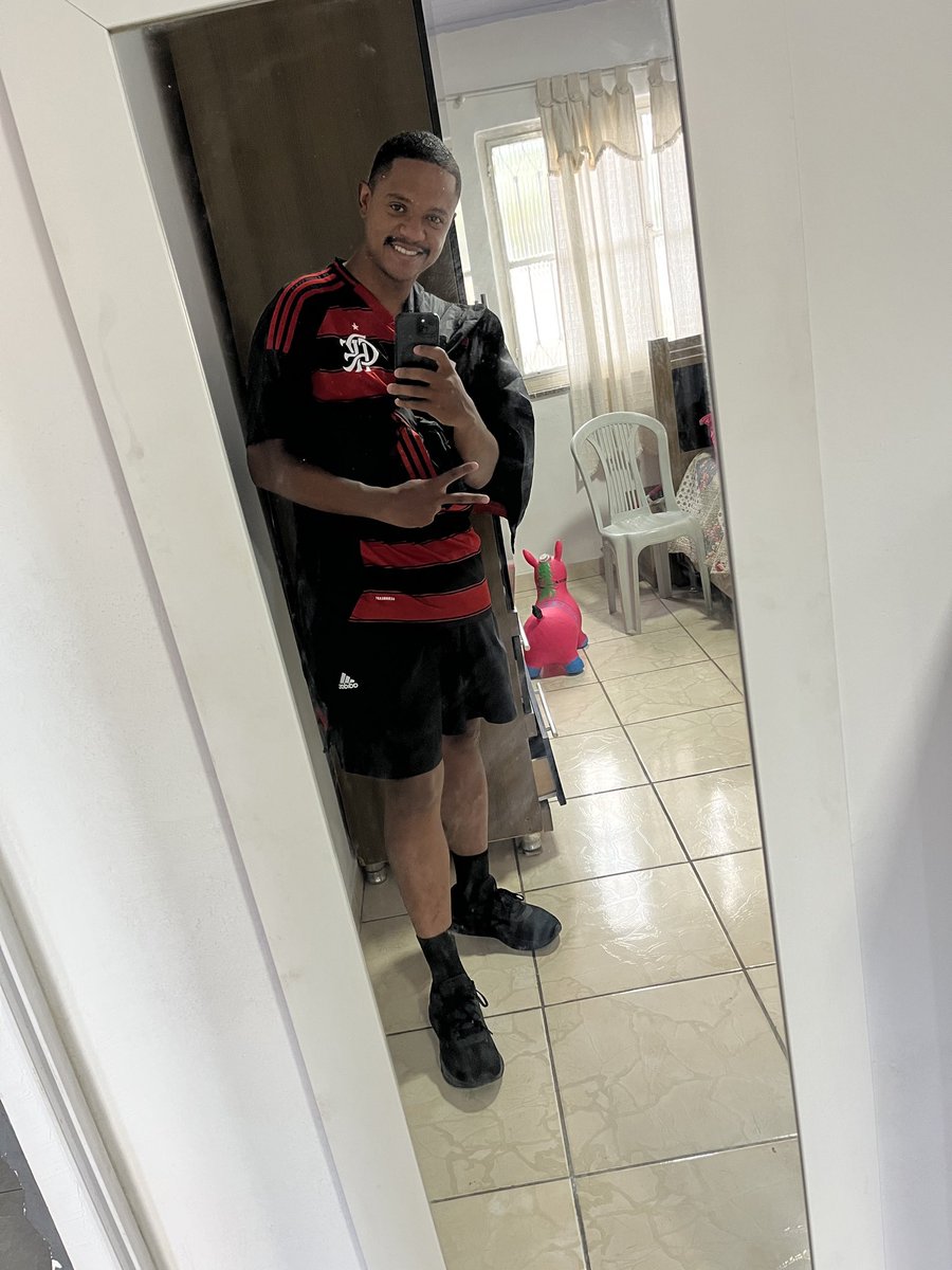 Lucas Lopes (@mengoepaixaoo) on Twitter photo 