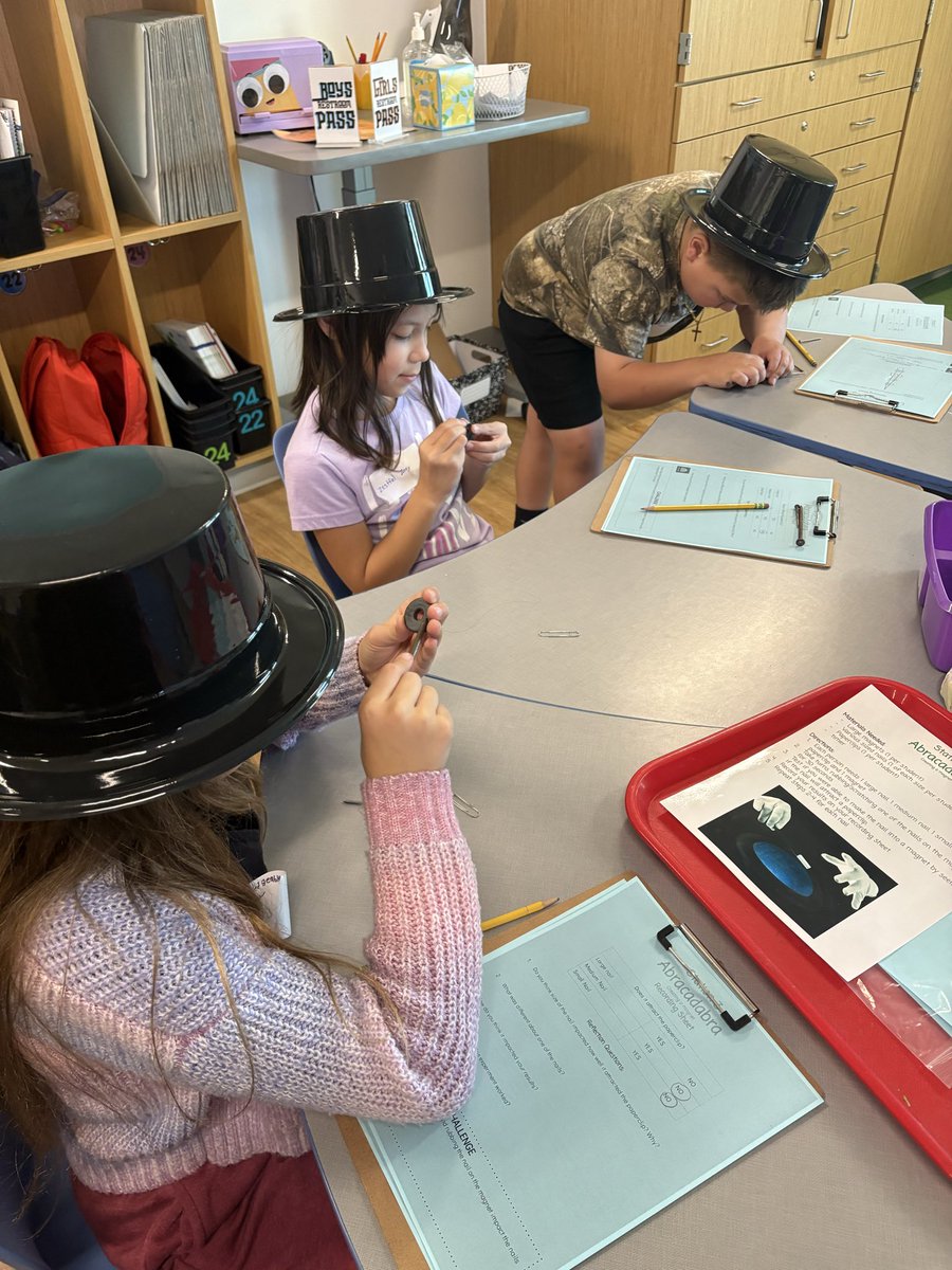 Kelley Cushenbery tweet media