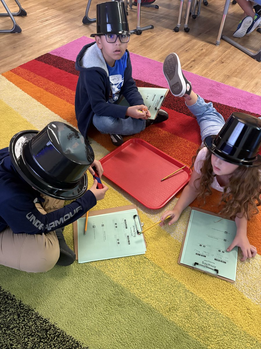 Kelley Cushenbery tweet media