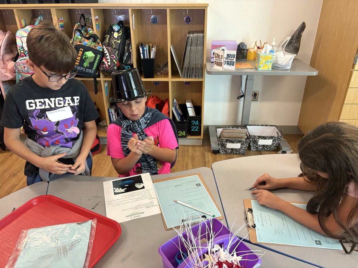 Kelley Cushenbery tweet media