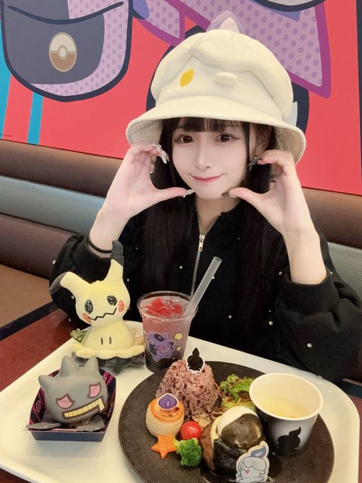 ルナティックブレイスのツイート