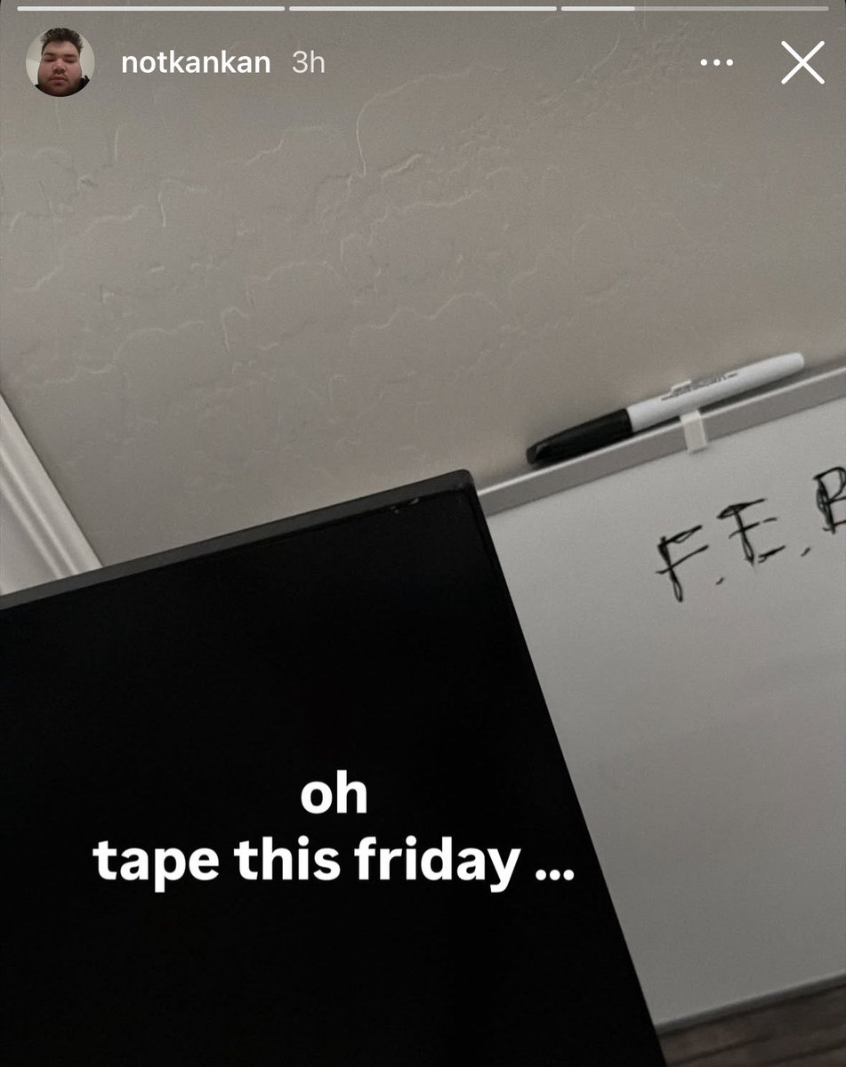 yooo1940's tweet image. kankan and 1oneam dropping friday mexico gonna shutdown