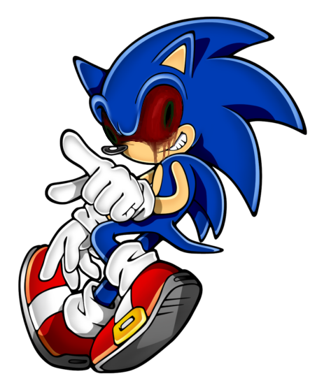 Enjoy_UR inner_ [CHILDHOOD] SEl-f