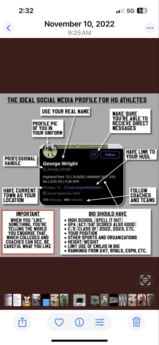 Tweet media one