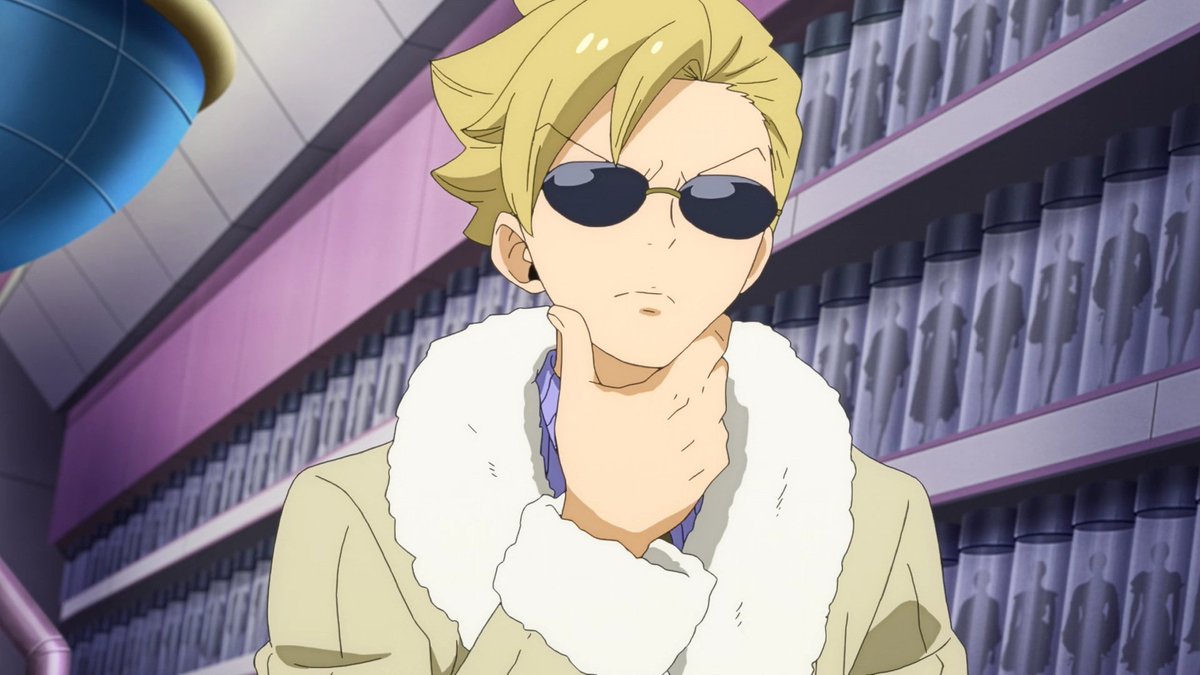 < thought, more like a wish, while having a drink after exploring the train a little to find the food.

#𝑯𝑨𝑳𝑳𝑶𝑾𝑬𝑿𝑷𝑹𝑬𝑺𝑺 ✯ #𝓔𝐭𝐡𝐞𝐫𝐞𝐚𝐥𝐬