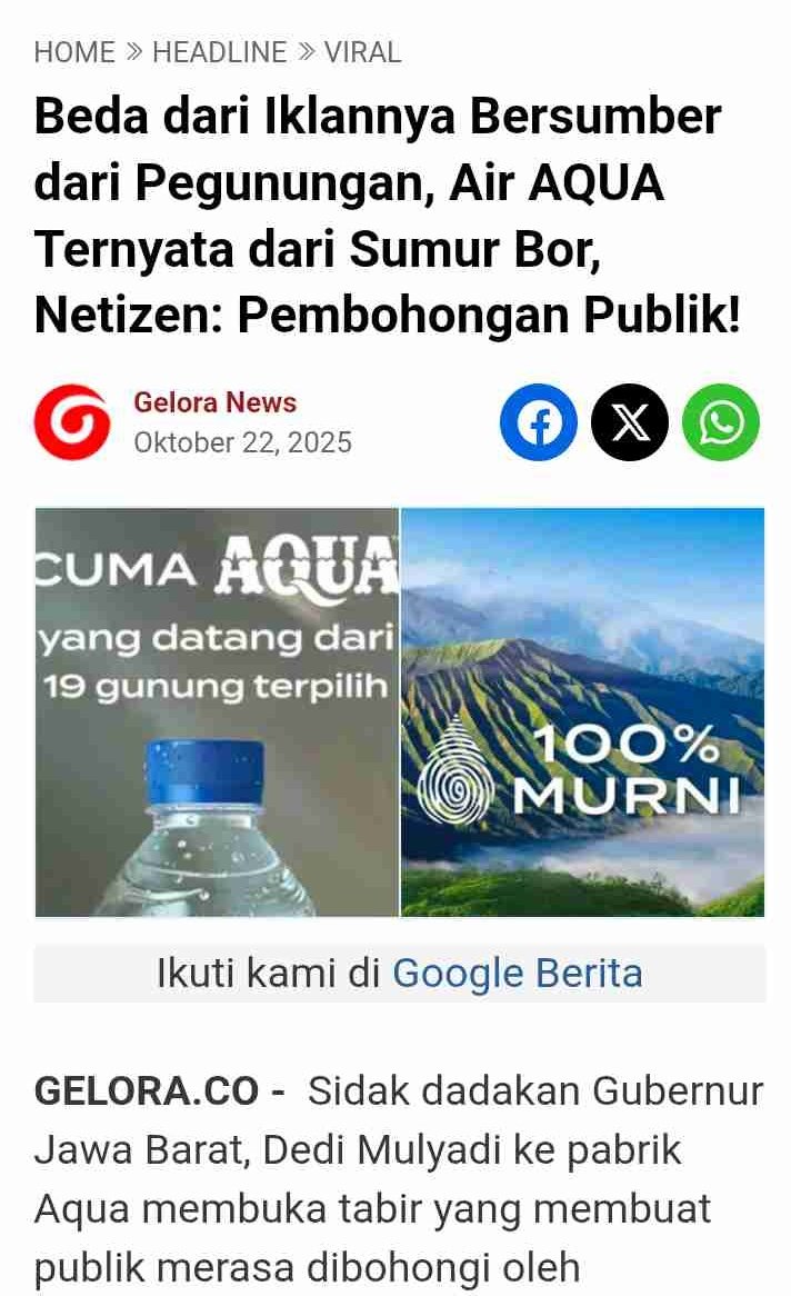Lambe Waras tweet media