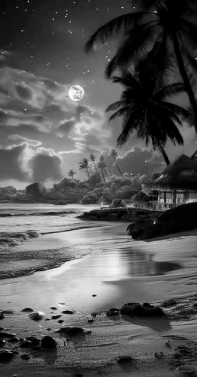 #بوح_المشاعر

الأيام قد تعيد نفسها
  ولكنها لا تعيد ما أخذته منا
    اشياء ترحل ولا تعود
وأشياء لو عادت لم تكن مثلما كانت
   فلولا الأمل لضاقت بنا الحياة
ولولا نعمة النسيان لما بدأنا حياة
       جديدة في كل يوم٠...🦋