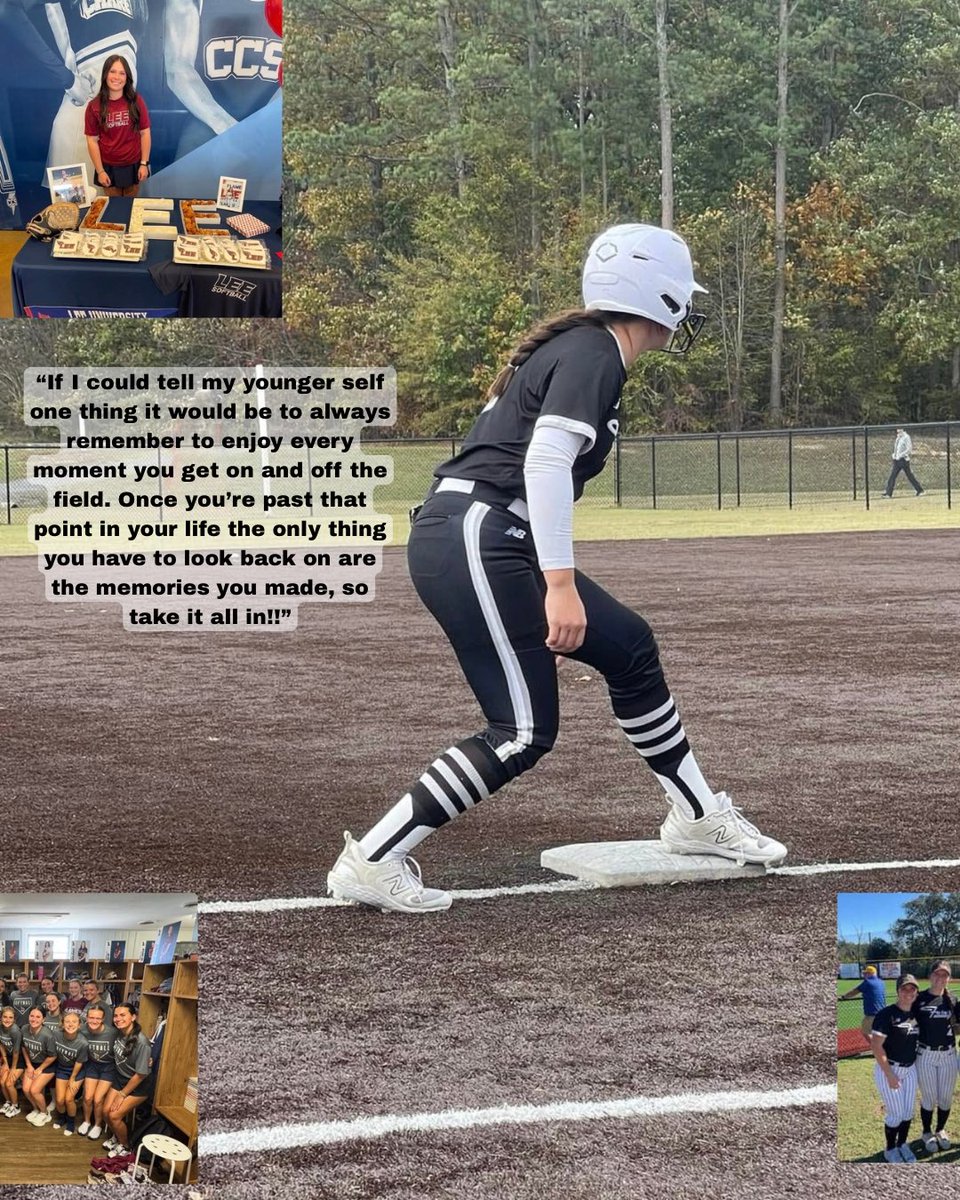 FuryPlatinumSoftballClub tweet media