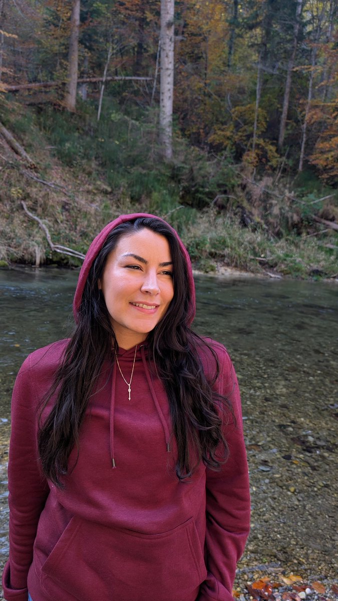 Check out the Autumn deals at Carleyrabbit.com