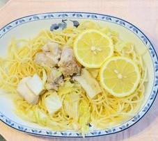 ひろちゃんです♡ ひろちゃん on X