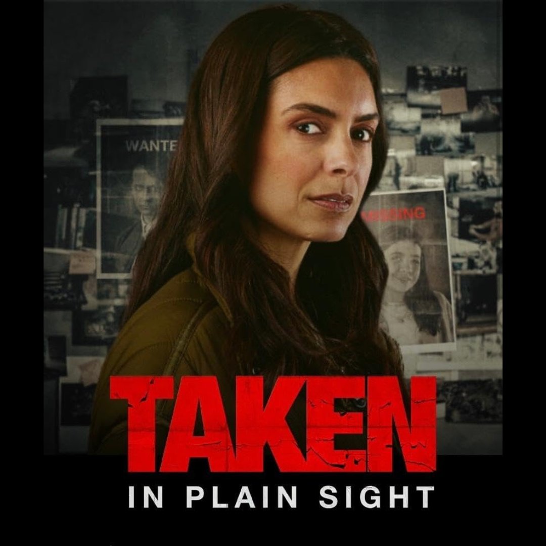 finaldraftinc's tweet image. 🎉 Congrats @KenMovies! His film TAKEN IN PLAIN SIGHT is currently ranked #2 on Netflix&apos;s Top 10 Movies in the US Today! Ken&apos;s worked in the film industry for nearly 2 decades &amp;amp; is one of our valued Final Draft blog contributors. Check out his articles: hubs.ly/Q03PPb0y0