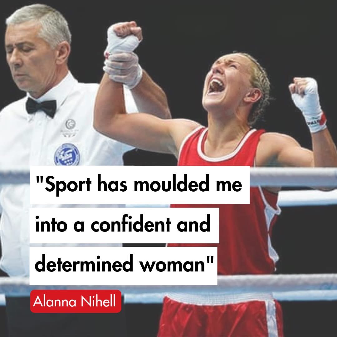 BHCS SKI TRIP 2026 (Kitzbuhel) tweet media