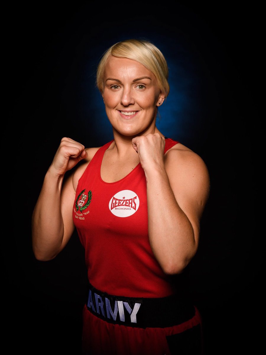 BHCS SKI TRIP 2026 (Kitzbuhel) tweet media