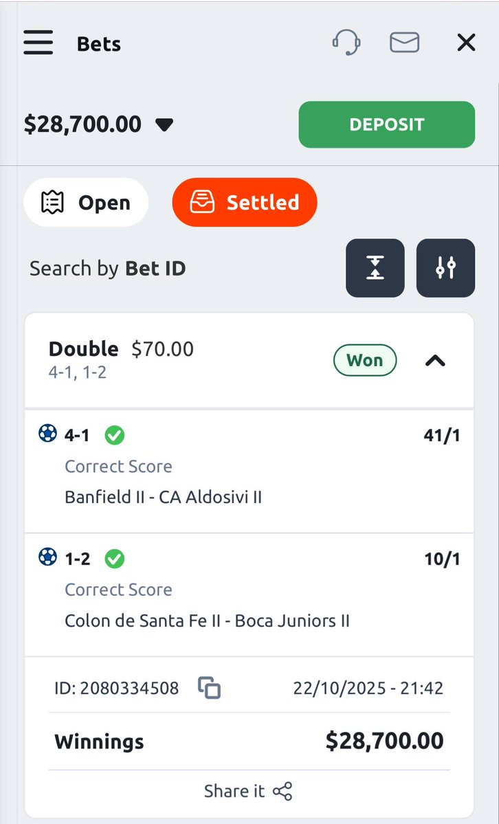 🤑 I GIVE MY CLIENTS THE OPPORTUNITY TO BECOME RICH

💬 Here's what my colleague who bet with me today say

🔼 If you want to finally start making money from sports betting, email me.

wa.me/447384659101