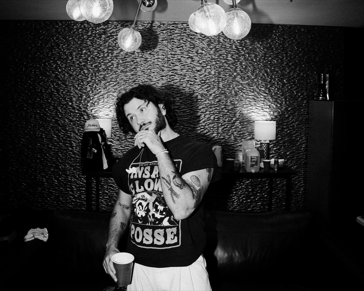 thebandcamino's tweet photo. tbc 🤝 texas https://t.co/36QTV2CZix