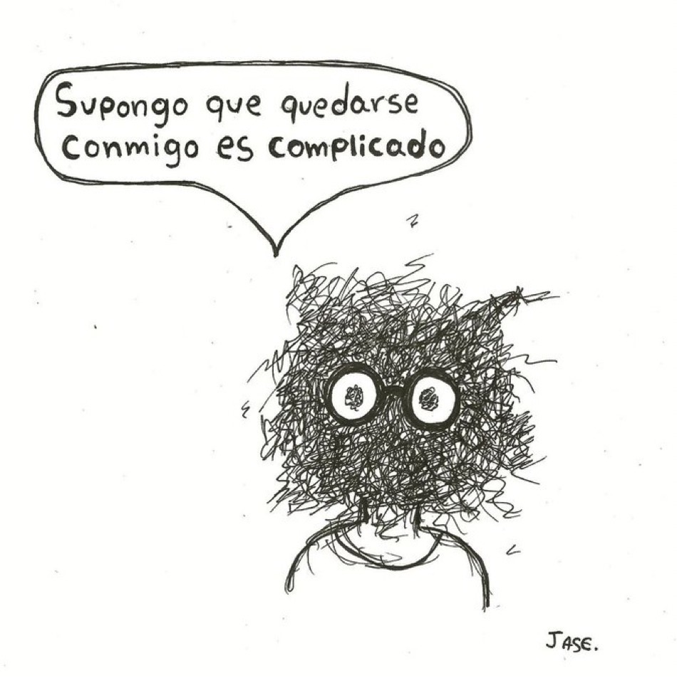 cuponcitos para enviar. (@cuponcitosx) on Twitter photo 